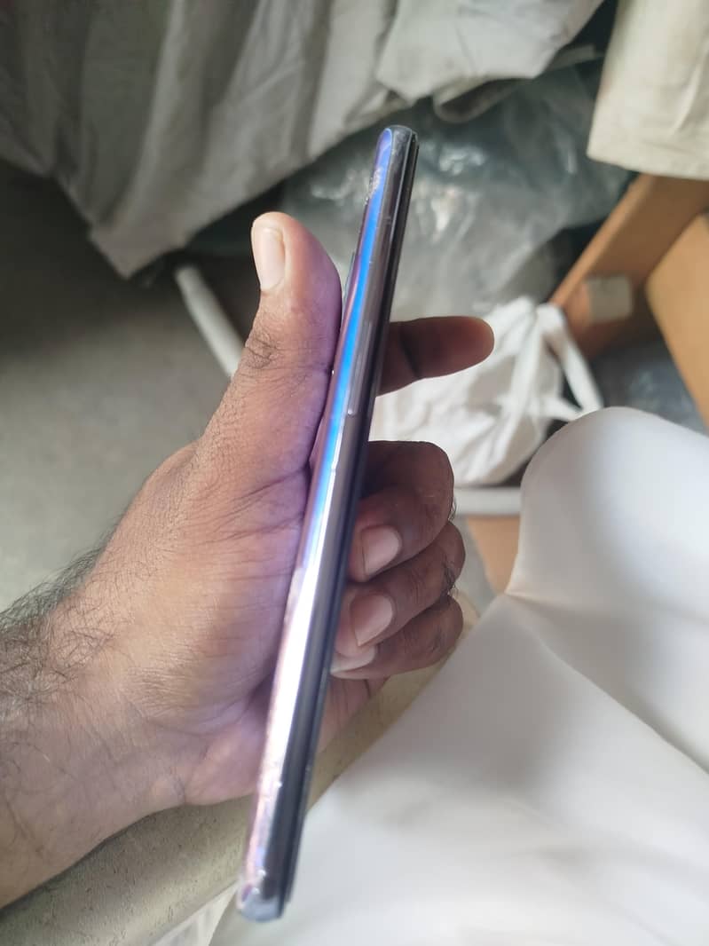 One Plus 9 6