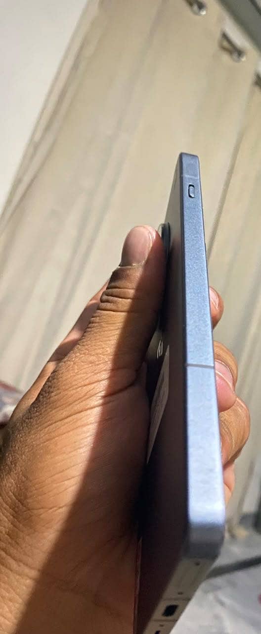 One Plus Ace 5 3