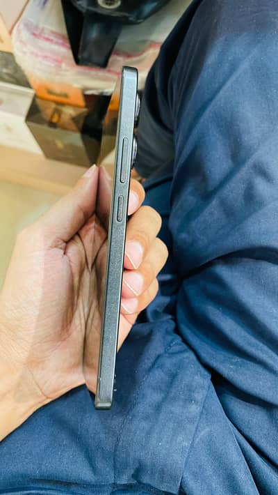 Xiaomi Redmi Note 13