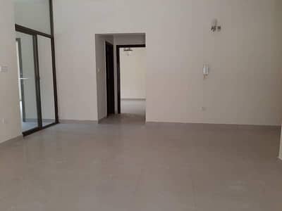 5 Marla Lower Portion For Rent in Jubilee Town Lahore