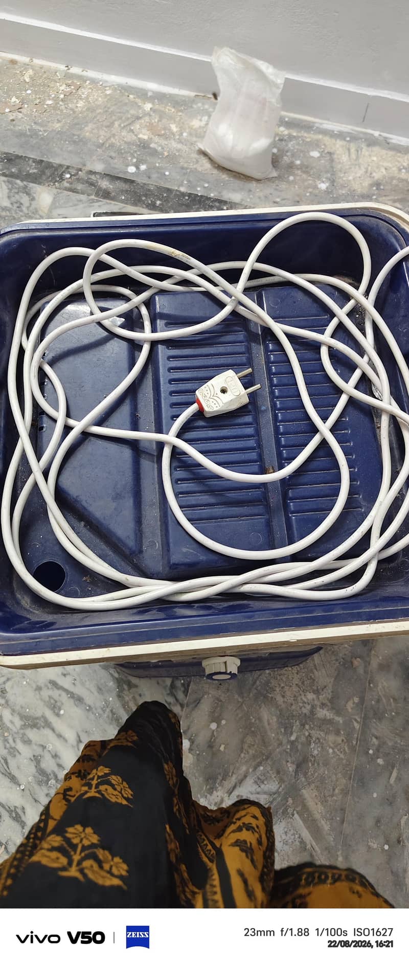 mini washing machine 3