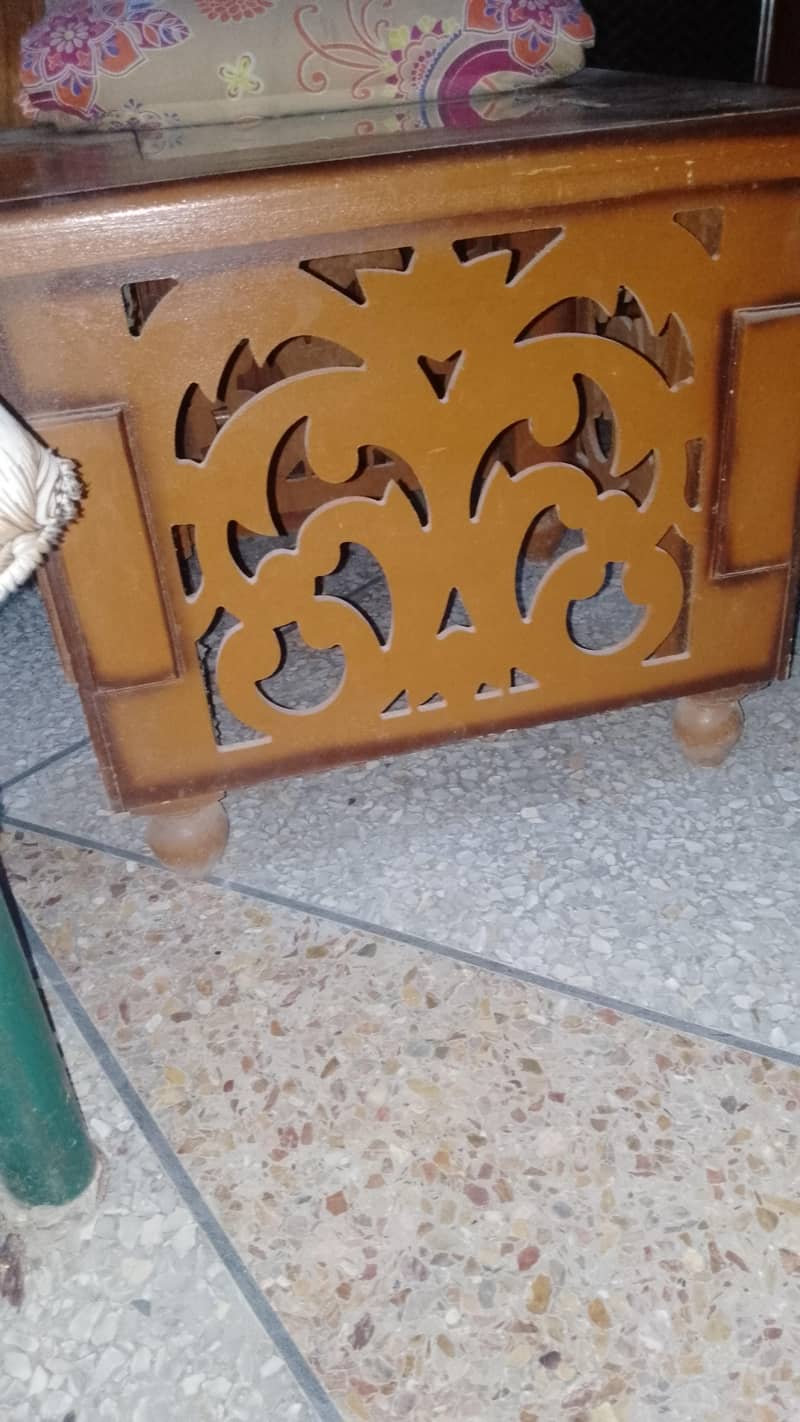 coffe table 0
