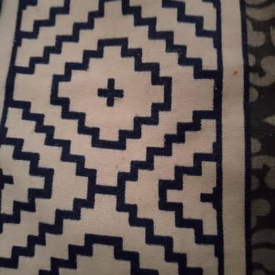 Female maid needs