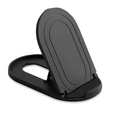 Portable Mobile Stand