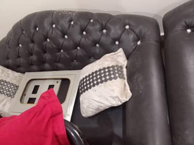 sofa aet and chair for sale interwood furniture