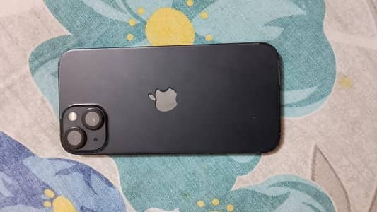 ASSALAM O ALAIKUM Apple iPhone 13 available for sale and exchange