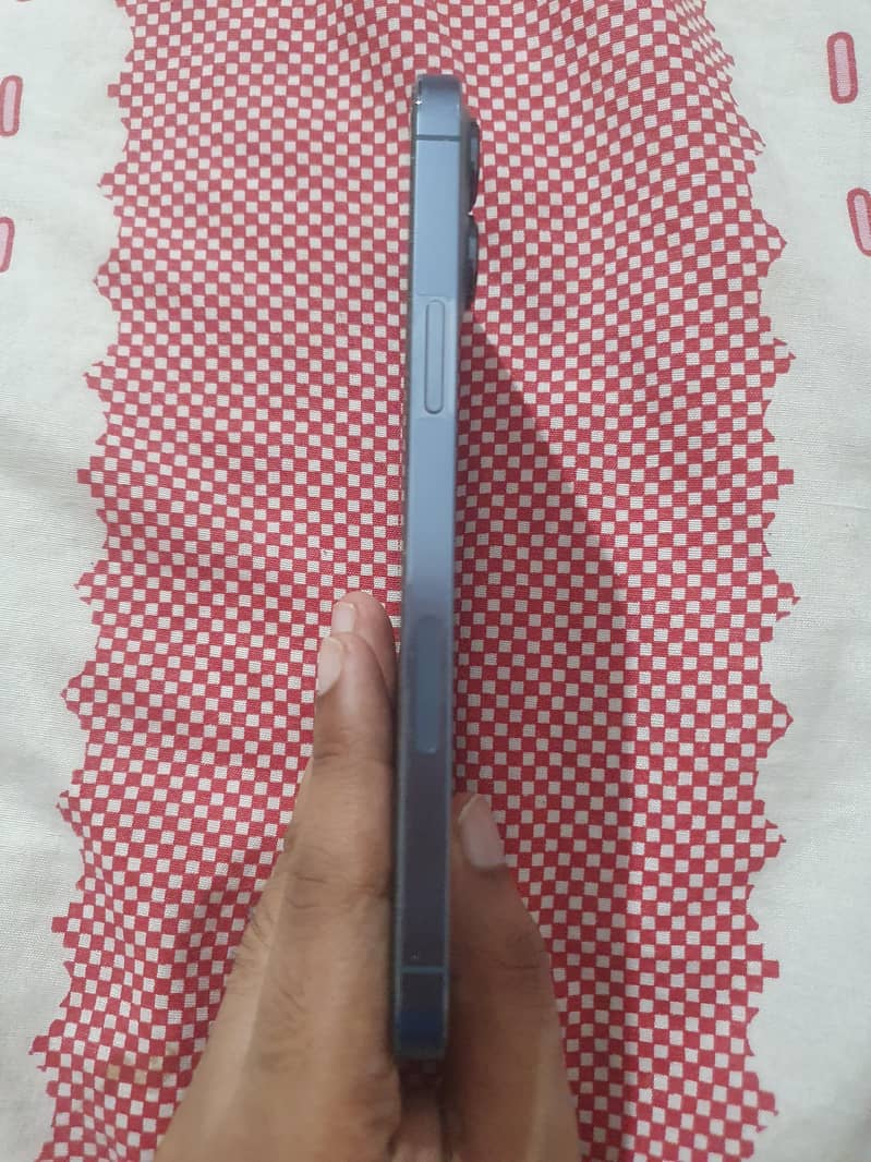 Apple iPhone 13 Pro Max 2