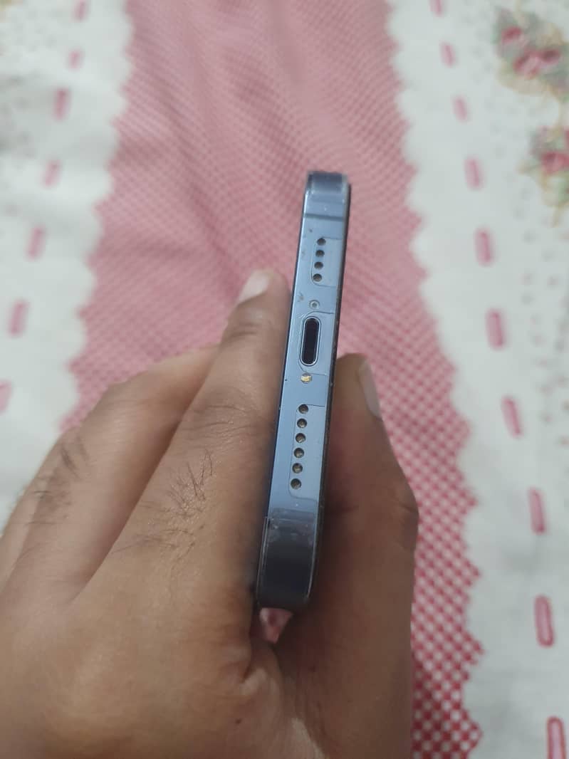 Apple iPhone 13 Pro Max 4