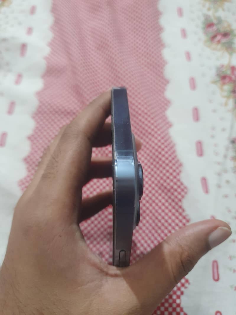 Apple iPhone 13 Pro Max 5