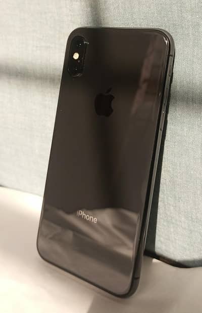 Apple iPhone XS 256GB