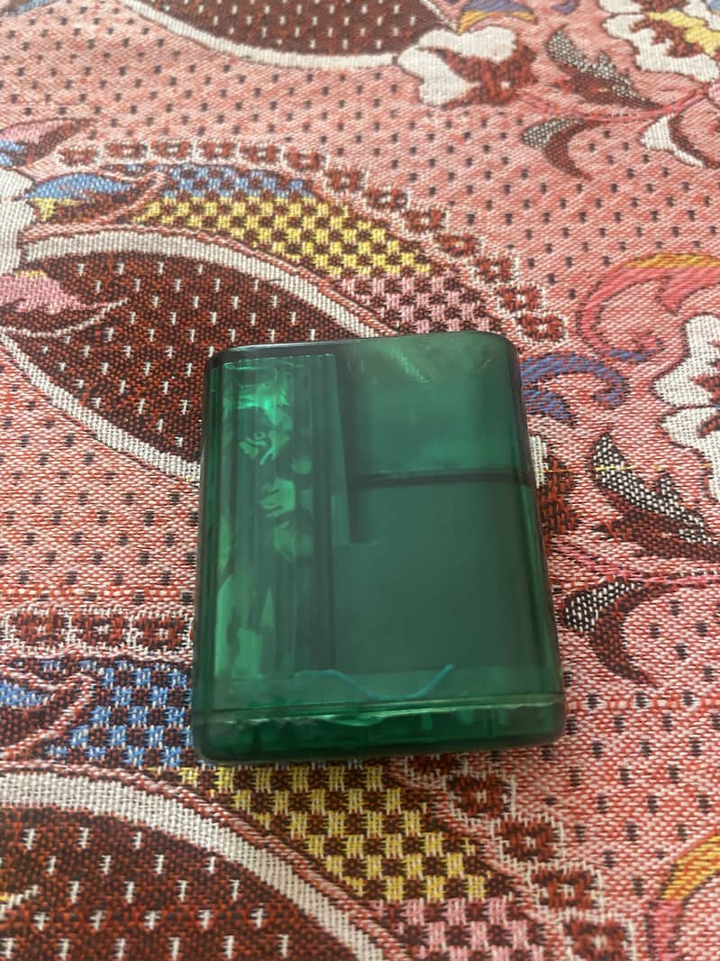 Kax pod 1
