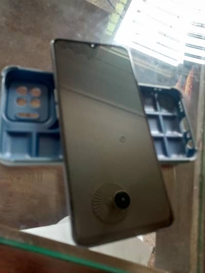 OPPO f17