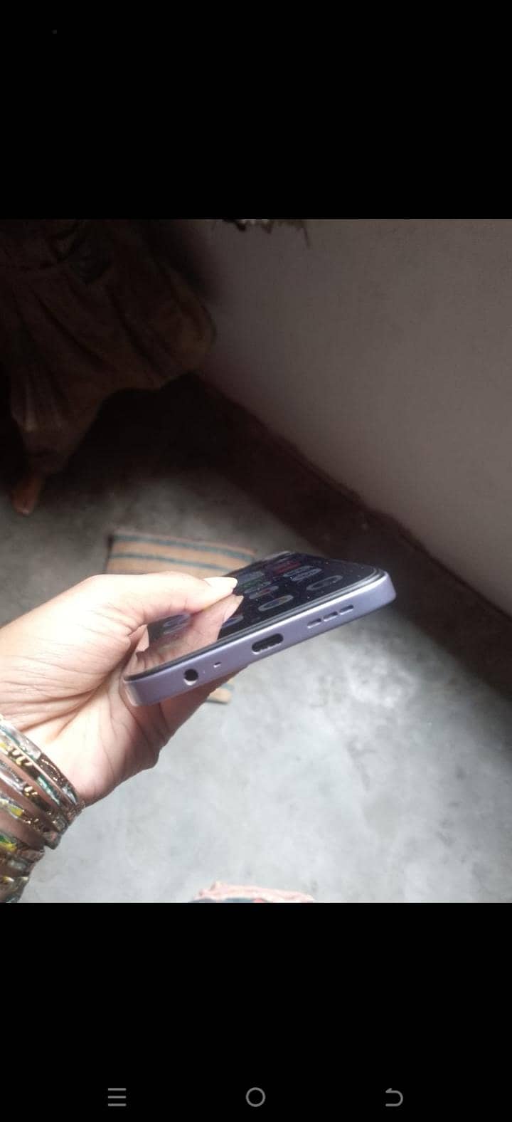 Tecno Spark 50 3
