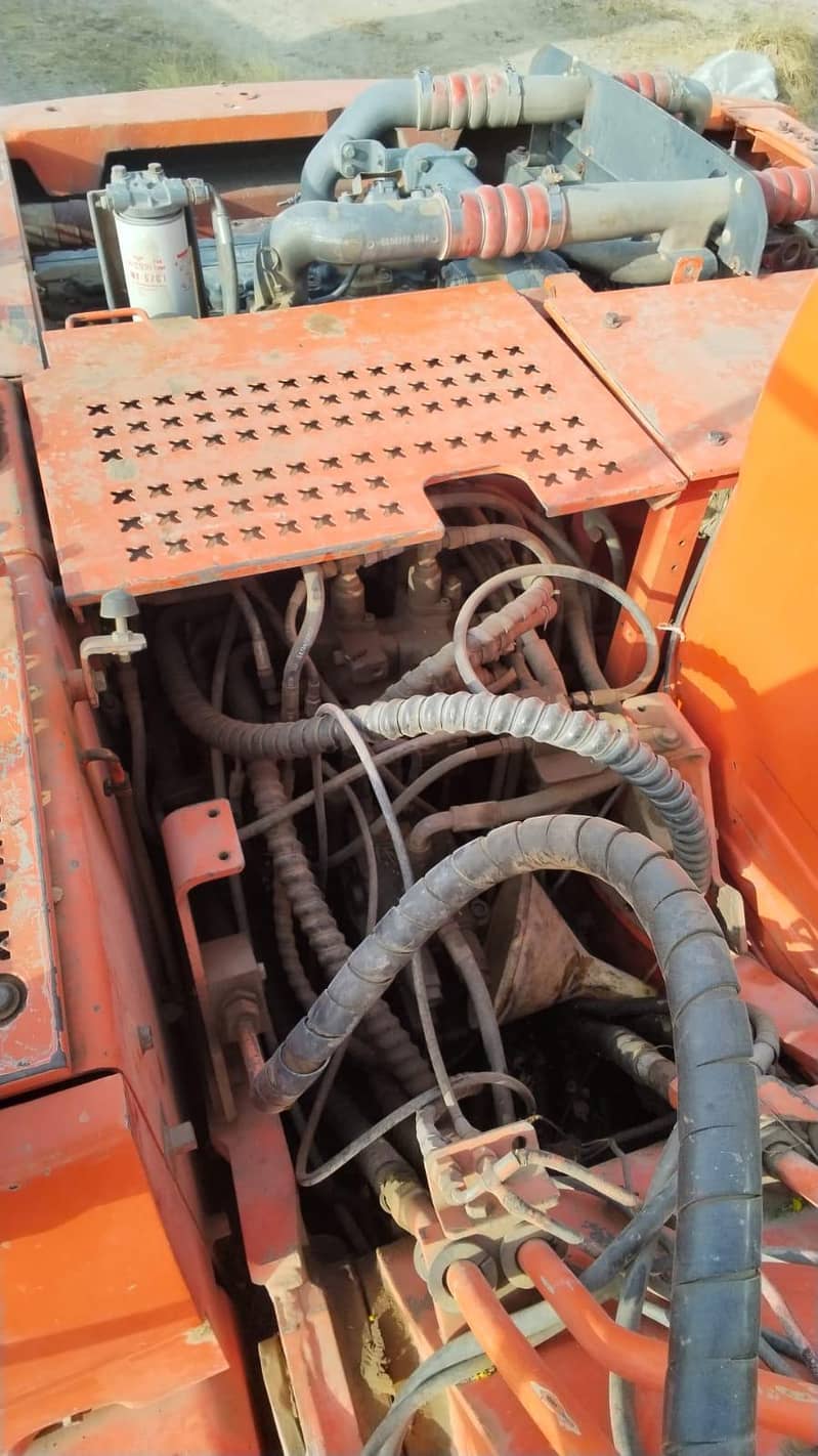 dx 130 0