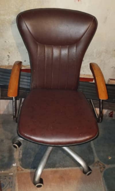 Office chairs Sale