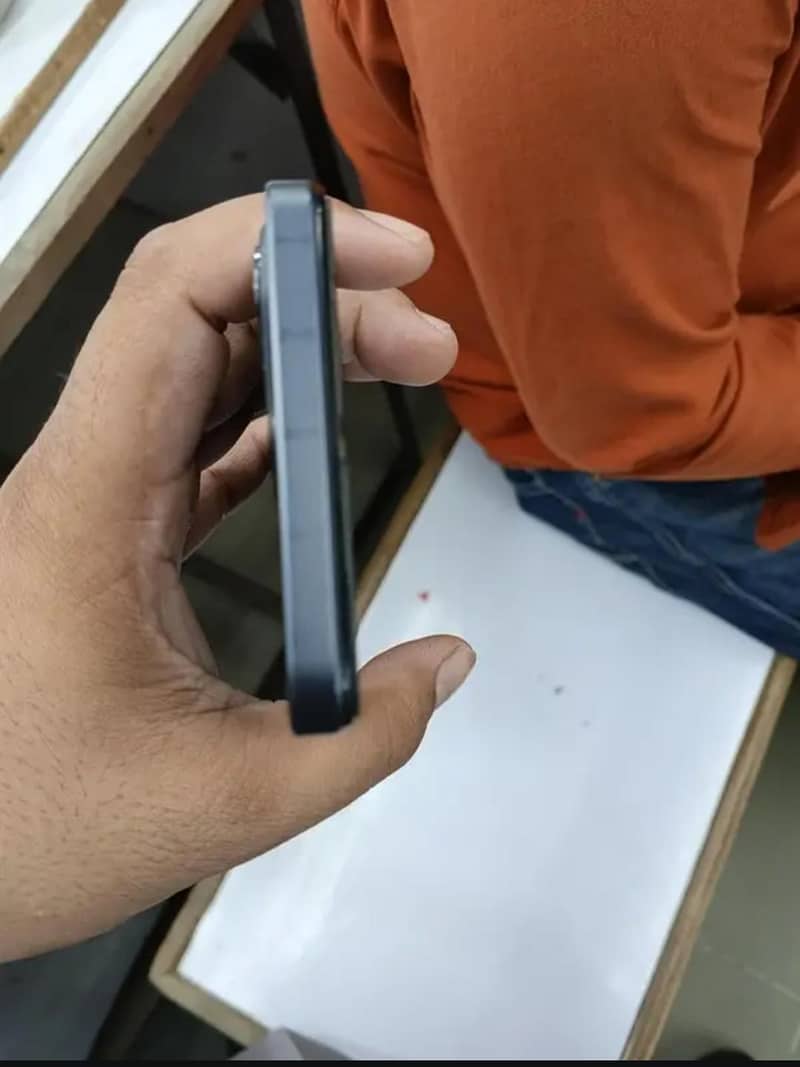 Realme Note 70 3