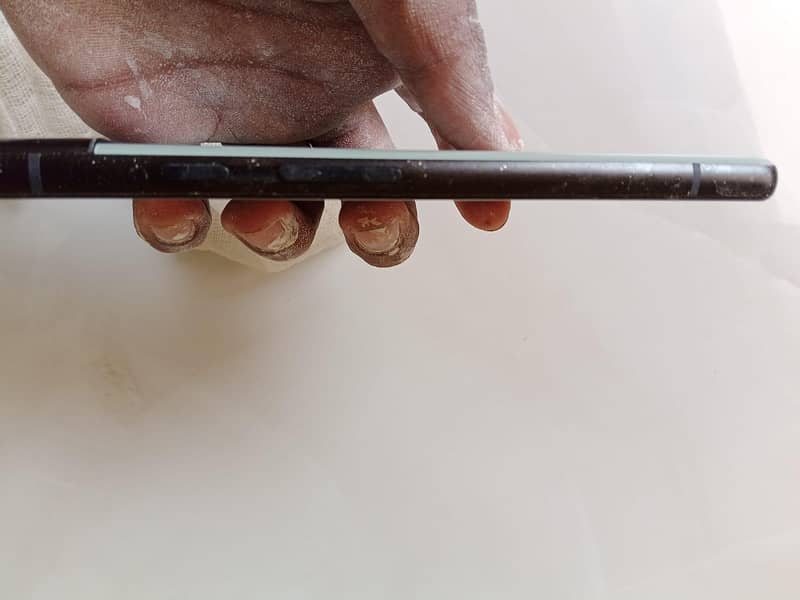google pixel 6a 1