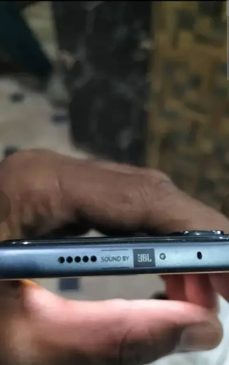 Note edge 5g 1