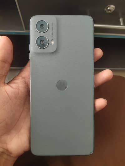 Motorola Moto G Stylus 5G Non PTA, No Open No Repair 9/10. Gamingi