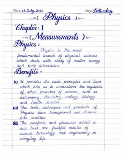 Online Assignment Formatting & Proofreading Service