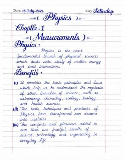 Online Assignment Formatting & Proofreading Service 0