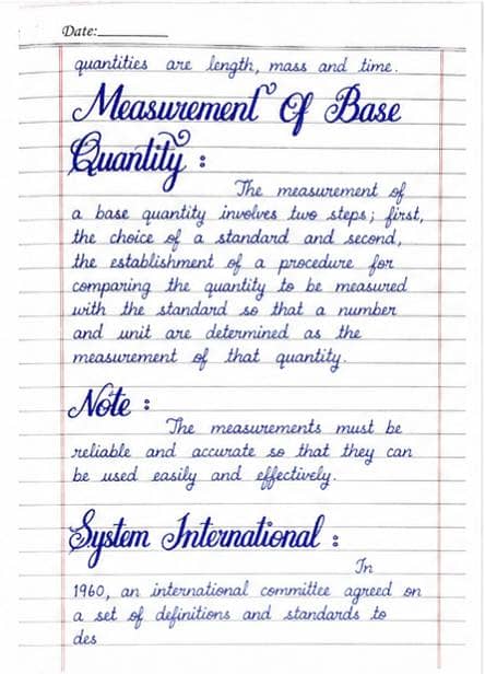 Online Assignment Formatting & Proofreading Service 1