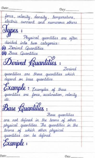 Online Assignment Formatting & Proofreading Service 2