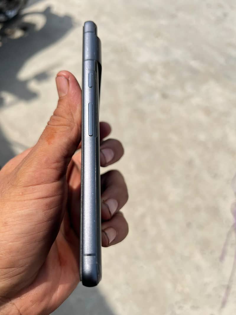 Google Pixel 7 1