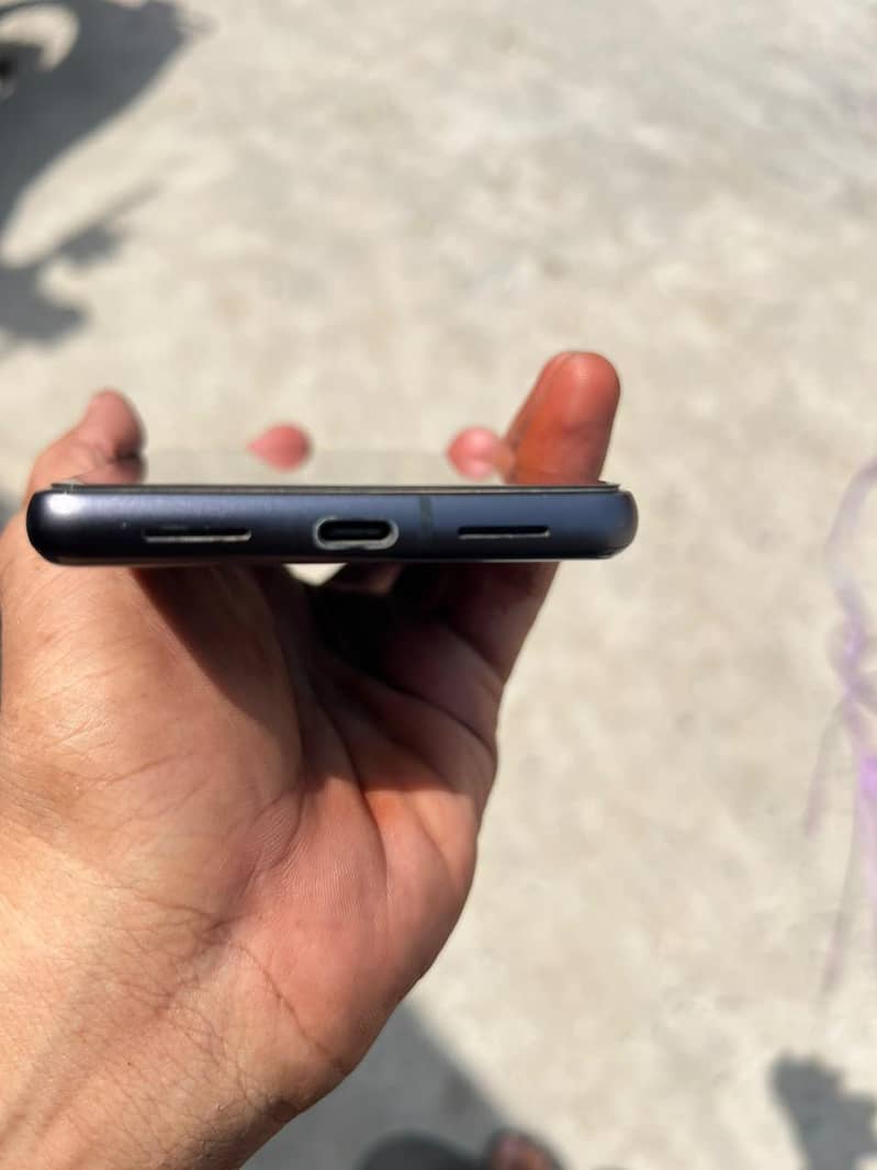 Google Pixel 7 2