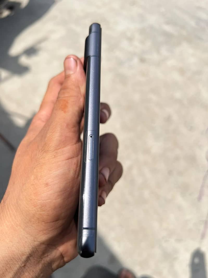 Google Pixel 7 3