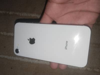 Apple iPhone 8