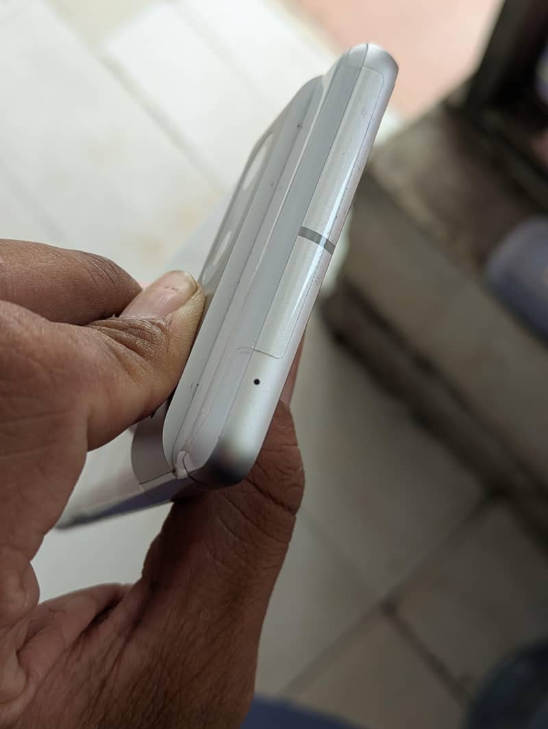 GOOGLE PIXEL 7 3