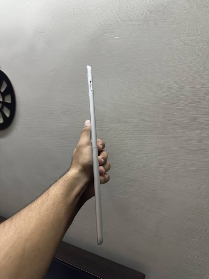 iPad 9th gen 2