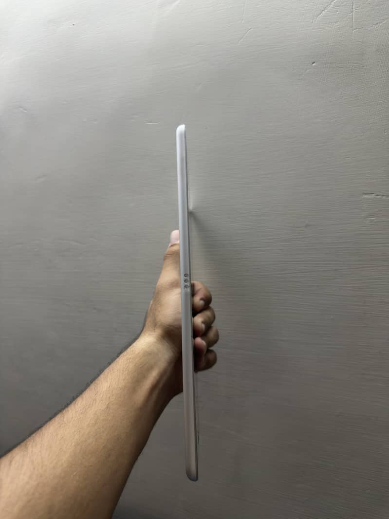 iPad 9th gen 3