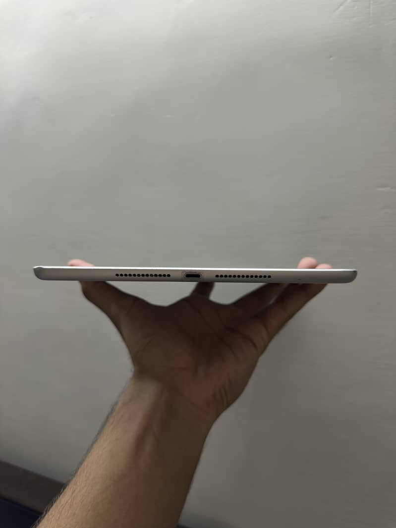 iPad 9th gen 5