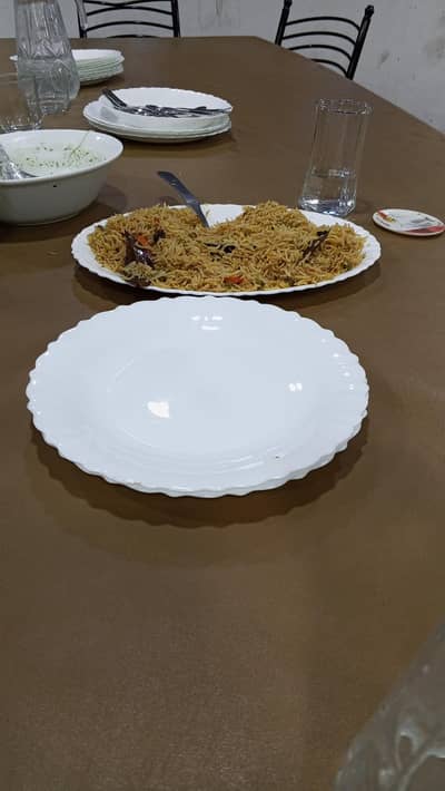 Kam Wali Samjdar