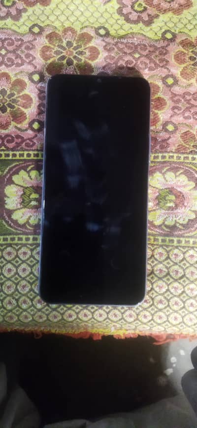 Vivo Y20