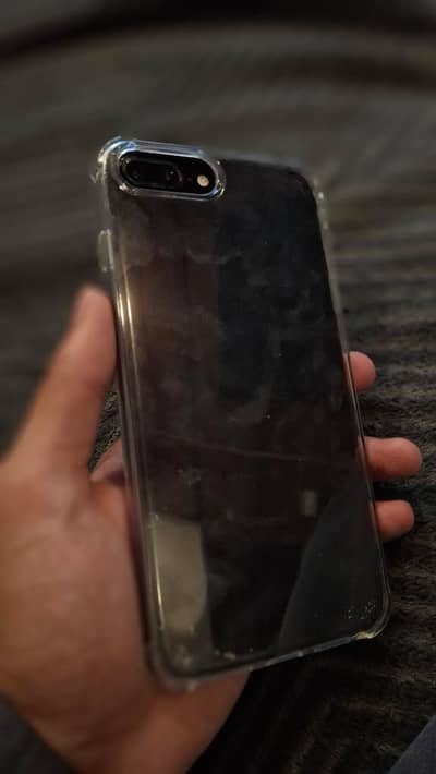 Apple iPhone 7 Plus