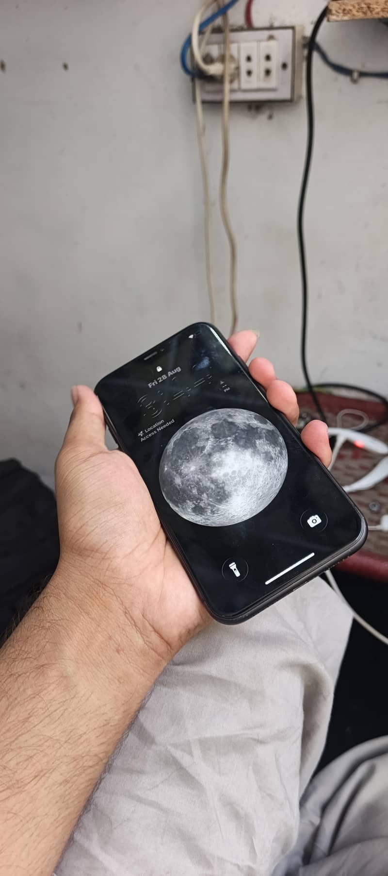 Apple iPhone 11 0
