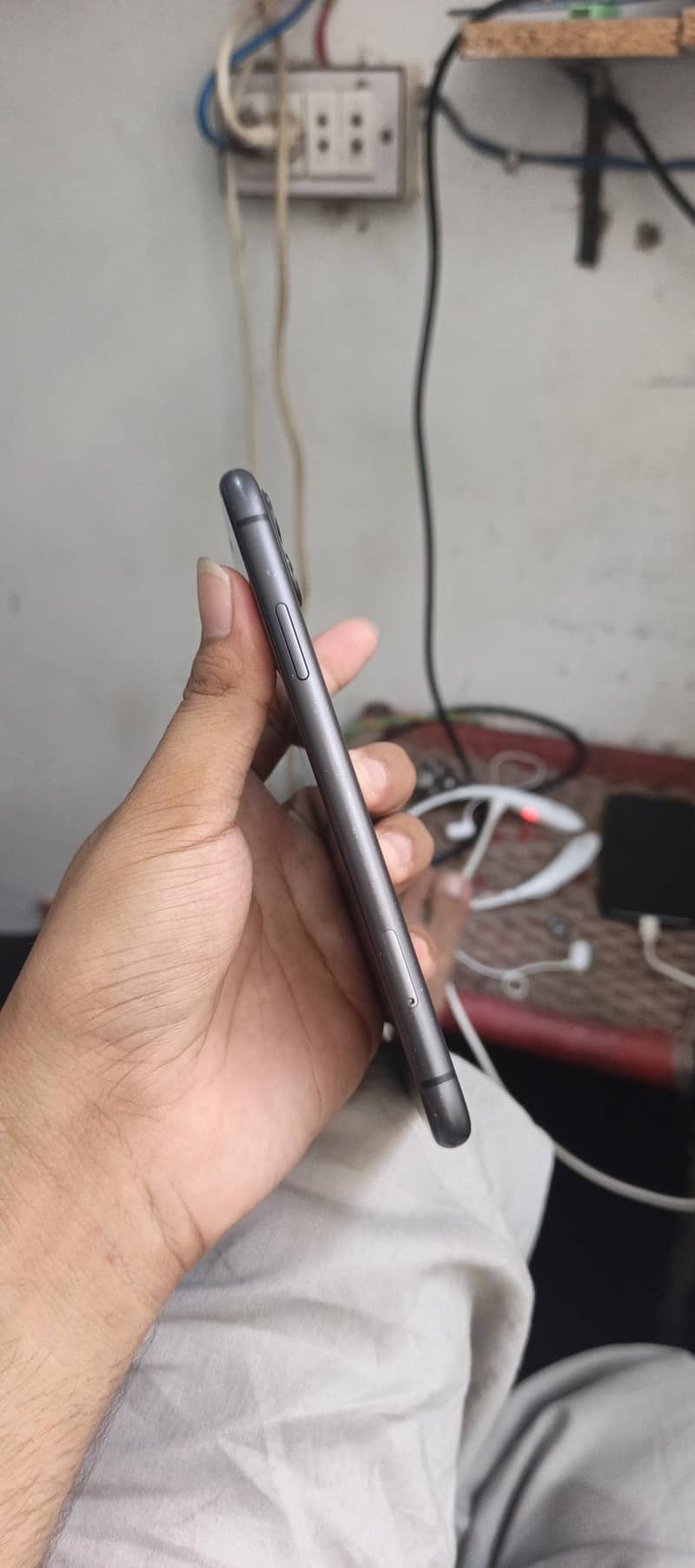 Apple iPhone 11 2