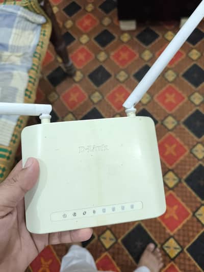 D Link extender router dual band cheapest price