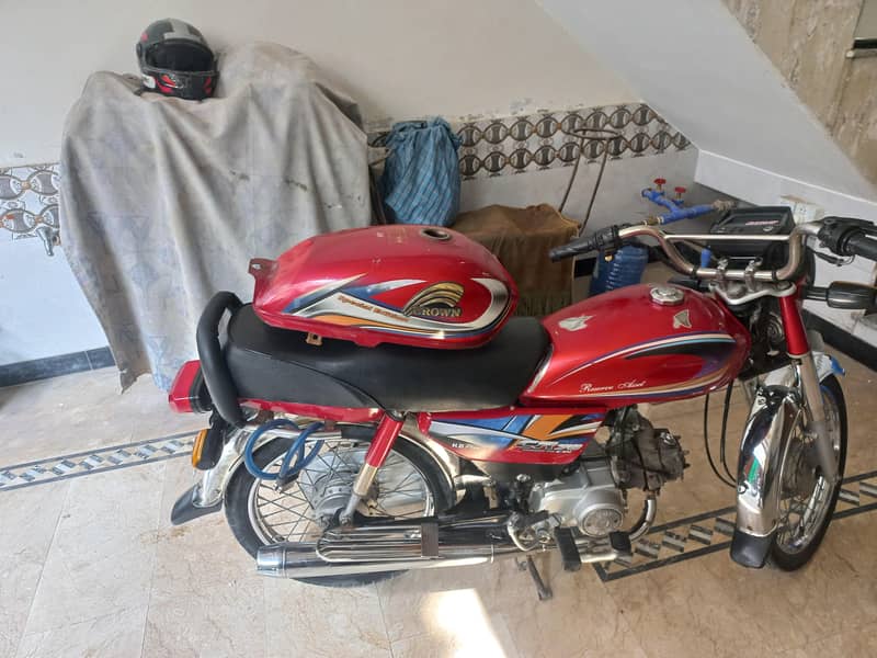 Good Condition  3