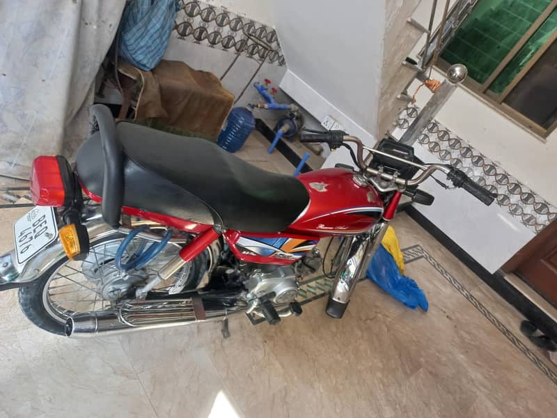 Good Condition  4