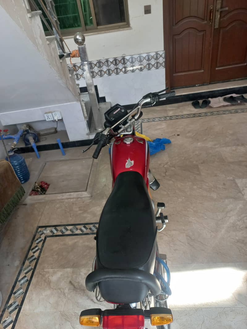 Good Condition  9