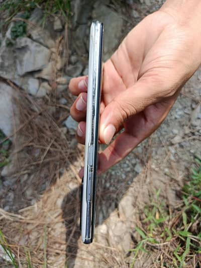 Xiaomi 11T