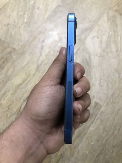 Apple iPhone 13 factory unlock 128gb