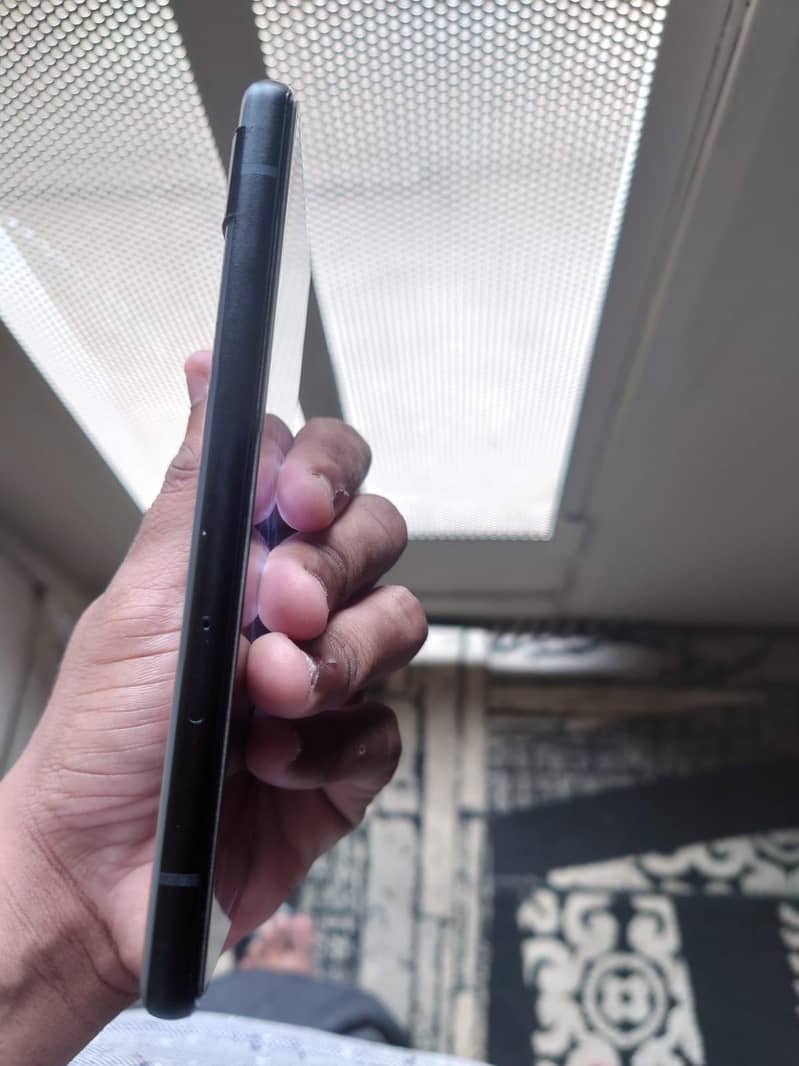 Google Pixel 6a cp 1