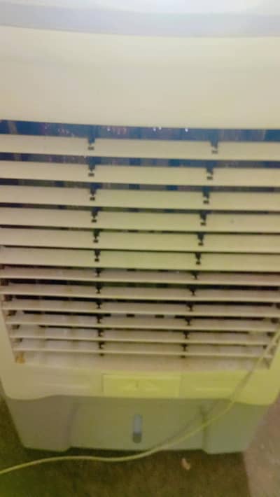 air cooler for sale