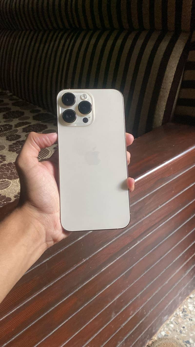 Apple iPhone 14 Pro Max 2