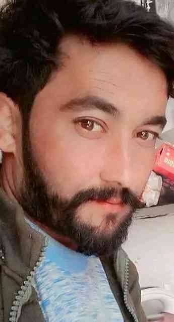 Raja nadeem